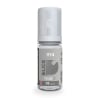 e-liquide RY4 70/30 10 ml - D'lice pas cher