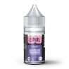Arôme Mangue Framboise 30 ml - Cirkus pas cher