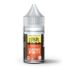 Classic FR Aroma 30 ml - Cirkus cheap