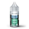 Chloro Mint Aroma 30 ml - Cirkus cheap