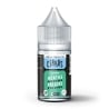 Arctic Mint Aroma 30 ml - Cirkus cheap