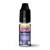 Mango Raspberry nicotine salts e-liquid 10 ml - Cirkus cheap