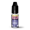Red Fruits nicotine salts e-liquid 10 ml - Cirkus cheap