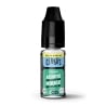 e-liquide Absinthe Rouge 10 ml Sels de Nicotine - Cirkus pas cher
