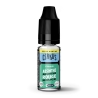 Red Absinthe nicotine salts e-liquid 10 ml - Cirkus cheap