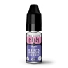 Red Fruits Aroma 10 ml - Cirkus cheap