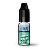 Lemon Ice Aroma 10 ml - Cirkus cheap