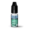 e-liquide Arôme Menthe Chloro 10 ml - Cirkus pas cher