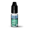 Arctic Mint Aroma 10 ml - Cirkus cheap