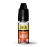Classic Blend Aroma 10 ml - Cirkus cheap