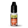 Classic RY4 Aroma 10 ml - Cirkus cheap