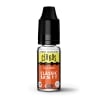 Classic US Aroma 10 ml - Cirkus cheap