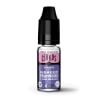 Mango Raspberry Aroma 10 ml - Cirkus cheap
