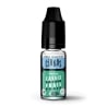 Fresh Blackcurrant Aroma 10 ml - Cirkus cheap