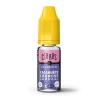 e-liquide Cacahuète Crunchy 10 ml - Cirkus pas cher