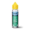 e-liquid Fraise Menthe 50 ml - Cirkus cheap