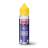 e-liquid Fruits Rouges 50 ml - Cirkus cheap
