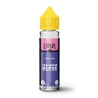e-liquide Framboise Bleue 50 ml - Cirkus pas cher