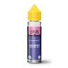 e-liquid Gourmet 50 ml - Cirkus cheap