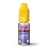 e-liquid Lofty 10 ml - Cirkus cheap