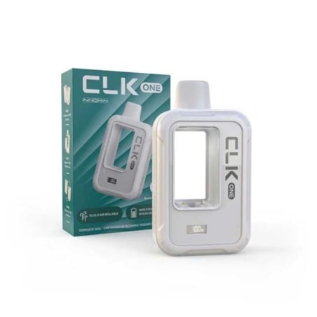Batterie CLK One - Innokin pas cher