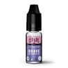Arôme Brave 10 ml - Cirkus pas cher