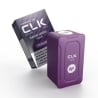 Fresh Grape Blackcurrant Cartridges - CLK One cheap