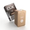 Light Blend Cartridges - CLK One cheap
