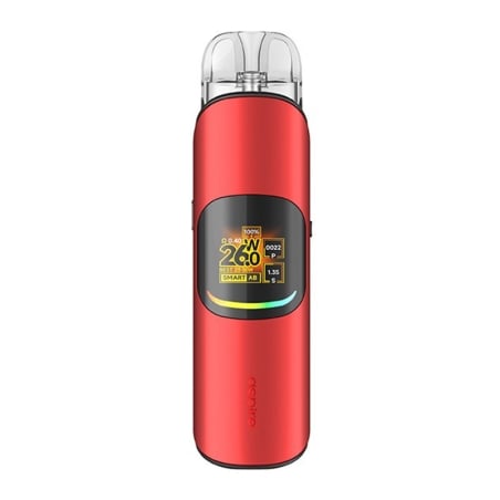 Cigarettes Electroniques Kit Pixo Neo - Aspire pas cher