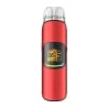 Cigarettes Electroniques Kit Pixo Neo - Aspire pas cher