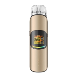 Pods Kit Pixo Neo - Aspire pas cher