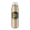 Pods Kit Pixo Neo - Aspire pas cher