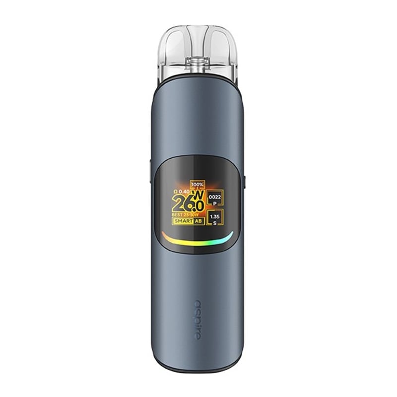 Pods Kit Pixo Neo - Aspire pas cher