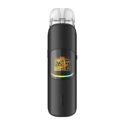 Pods Kit Pixo Neo - Aspire pas cher