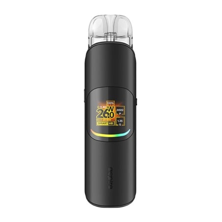 Cigarettes Electroniques Kit Pixo Neo - Aspire pas cher