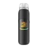 Cigarettes Electroniques Kit Pixo Neo - Aspire pas cher