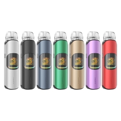 Pods Kit Pixo Neo - Aspire pas cher