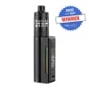 Cigarettes Electroniques Kit Zelos M80 - Aspire pas cher