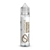 e-liquide Strong Blondy 50 ml - Savourea pas cher