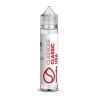 e-liquide Classic USA 50 ml - Savourea pas cher