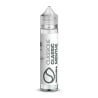 e-liquide Classic Menthe 50 ml - Savourea pas cher