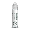 e-liquid Classic Mint 50 ml - Savourea cheap