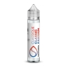 e-liquide Classic Parisien 50 ml - Savourea pas cher