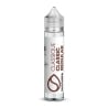 e-liquide Classic Regular 50 ml - Savourea pas cher