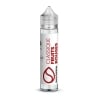 e-liquid Red Fruits 50 ml - Savourea cheap