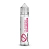 e-liquide Framboise 50 ml - Savourea pas cher