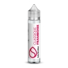 e-liquid Raspberry 50 ml - Savourea cheap