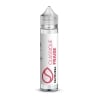 e-liquide Fraise 50 ml - Savourea pas cher