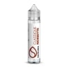 e-liquide Noisette 50 ml - Savourea pas cher