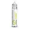 e-liquid Apple 50 ml - Savourea cheap